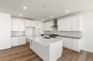 8849 Buttonwillow Dr, Littleton, CO 80125 - Photo 17