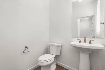 8849 Buttonwillow Drive, Littleton, CO 80125 - Photo 25