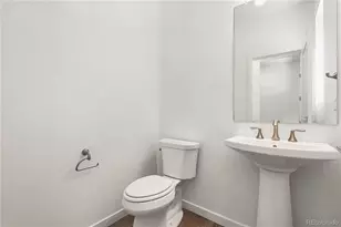 8849 Buttonwillow Dr, Littleton, CO 80125 - Photo 25