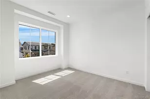 8849 Buttonwillow Dr, Littleton, CO 80125 - Photo 13