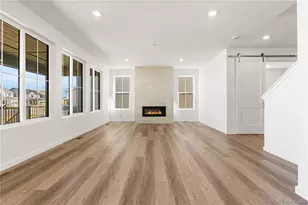 8849 Buttonwillow Dr, Littleton, CO 80125 - Photo 15