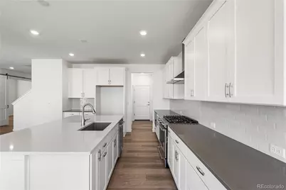 8849 Buttonwillow Drive, Littleton, CO 80125 - Photo 19