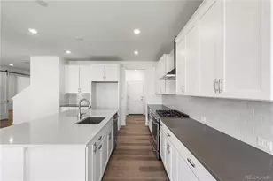 8849 Buttonwillow Dr, Littleton, CO 80125 - Photo 19