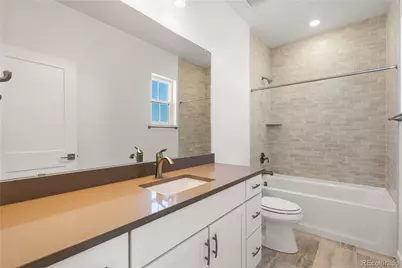 8849 Buttonwillow Drive, Littleton, CO 80125 - Photo 9