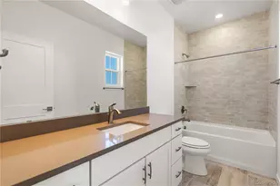 8849 Buttonwillow Dr, Littleton, CO 80125 - Photo 9