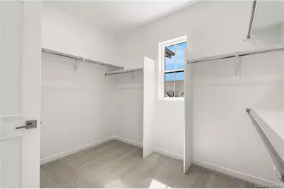 8849 Buttonwillow Drive, Littleton, CO 80125 - Photo 29