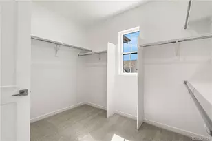 8849 Buttonwillow Dr, Littleton, CO 80125 - Photo 29