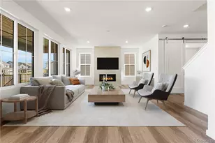 8849 Buttonwillow Dr, Littleton, CO 80125 - Photo 5