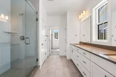 8849 Buttonwillow Drive, Littleton, CO 80125 - Photo 27