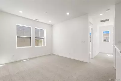 8849 Buttonwillow Drive, Littleton, CO 80125 - Photo 23