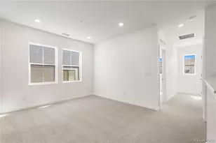 8849 Buttonwillow Dr, Littleton, CO 80125 - Photo 23