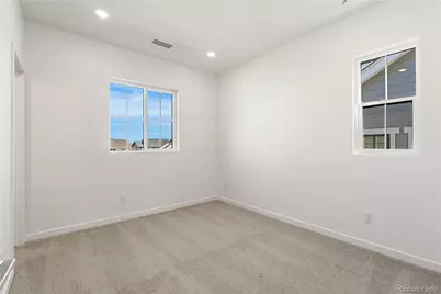 8849 Buttonwillow Drive, Littleton, CO 80125 - Photo 11