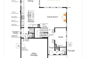 8849 Buttonwillow Dr, Littleton, CO 80125 - Photo 33