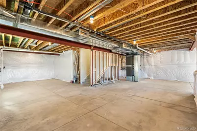 8849 Buttonwillow Drive, Littleton, CO 80125 - Photo 31