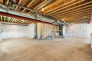 8849 Buttonwillow Dr, Littleton, CO 80125 - Photo 31