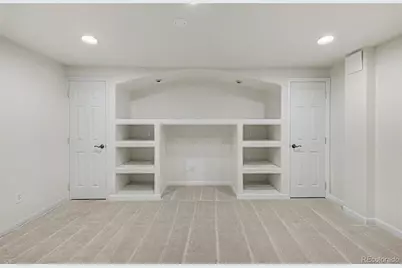9154 Anasazi Indian Trail, Littleton, CO 80129 - Photo 31
