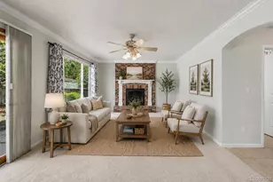 9154 Anasazi Indian Trail, Littleton, CO 80129 - Photo 15