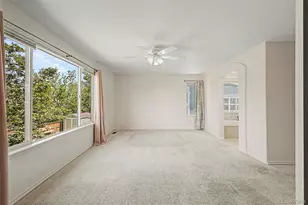 9154 Anasazi Indian Trail, Littleton, CO 80129 - Photo 21