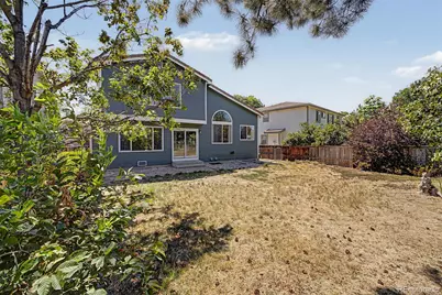 9154 Anasazi Indian Trail, Littleton, CO 80129 - Photo 37
