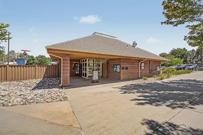 9154 Anasazi Indian Trail, Littleton, CO 80129 - Photo 41