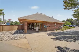 9154 Anasazi Indian Trail, Littleton, CO 80129 - Photo 41