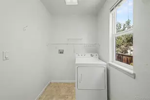 9154 Anasazi Indian Trail, Littleton, CO 80129 - Photo 35