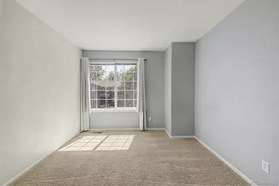 9154 Anasazi Indian Trail, Littleton, CO 80129 - Photo 25