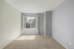 9154 Anasazi Indian Trail, Littleton, CO 80129 - Photo 25