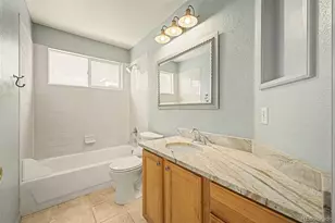 9154 Anasazi Indian Trail, Littleton, CO 80129 - Photo 29