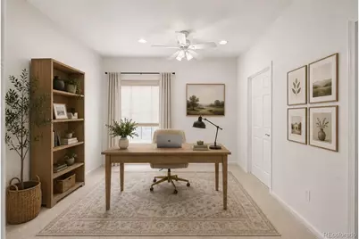 9154 Anasazi Indian Trail, Littleton, CO 80129 - Photo 33