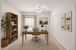 9154 Anasazi Indian Trail, Littleton, CO 80129 - Photo 33