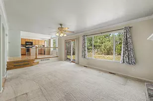 9154 Anasazi Indian Trail, Littleton, CO 80129 - Photo 13