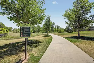 9154 Anasazi Indian Trail, Littleton, CO 80129 - Photo 43