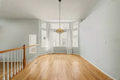 9154 Anasazi Indian Trail, Littleton, CO 80129 - Photo 7