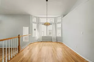 9154 Anasazi Indian Trail, Littleton, CO 80129 - Photo 7