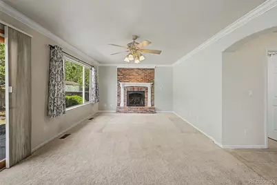 9154 Anasazi Indian Trail, Littleton, CO 80129 - Photo 17