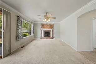 9154 Anasazi Indian Trail, Littleton, CO 80129 - Photo 17