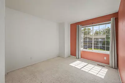9154 Anasazi Indian Trail, Littleton, CO 80129 - Photo 27