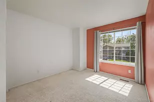 9154 Anasazi Indian Trail, Littleton, CO 80129 - Photo 27