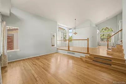 9154 Anasazi Indian Trail, Littleton, CO 80129 - Photo 5