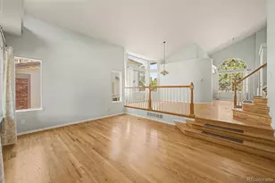 9154 Anasazi Indian Trail, Littleton, CO 80129 - Photo 5