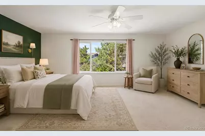 9154 Anasazi Indian Trail, Littleton, CO 80129 - Photo 19