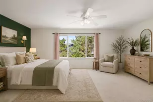 9154 Anasazi Indian Trail, Littleton, CO 80129 - Photo 19