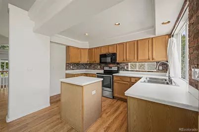 9154 Anasazi Indian Trail, Littleton, CO 80129 - Photo 11
