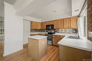9154 Anasazi Indian Trail, Littleton, CO 80129 - Photo 11