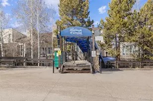 096 Mountainside Dr, Granby, CO 80446 - Photo 23
