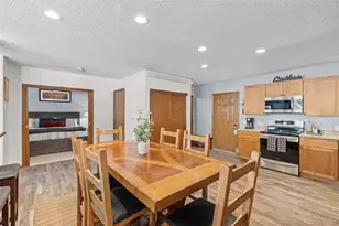 096 Mountainside Dr, Granby, CO 80446 - Photo 9