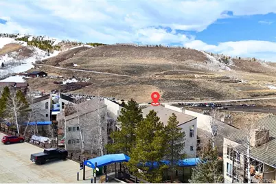 096 Mountainside Drive #B26, Granby, CO 80446 - Photo 27