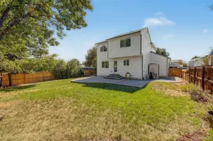 12520 Eliot St, Broomfield, CO 80020 - Photo 29