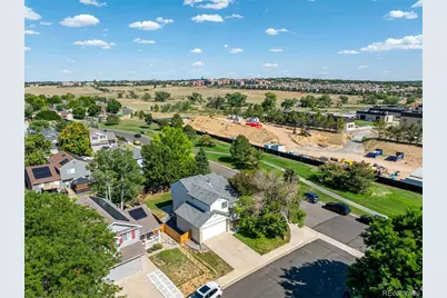 12520 Eliot Street, Broomfield, CO 80020 - Photo 37